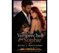 Ein Versprechen für Sophie