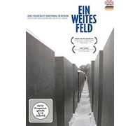 Ein weites Feld. Das Holocaust