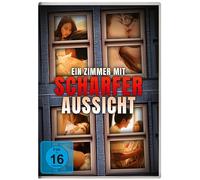 Ein Zimmer mit scharfer Aussicht