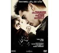 Ein Zuhause am Ende der Welt