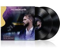 The Congregation Acoustic [VINYL]