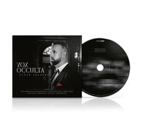 Vox Occulta