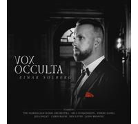 Vox Occulta