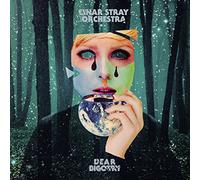Einar Stray Orchestr - Dear Bigotry [VINYL]