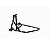 Einarm Schwingen Aufbockstaender