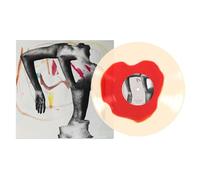 Einarsson, Kaktus - Lobster Coda [VINYL]