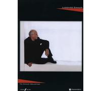 Einaudi Collection the Piano | by Ludovico Einaudi, Piano Solo, Volonté/Faber Edition MB222