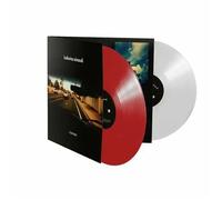 TBC - TBC [VINYL]