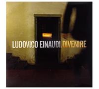 Einaudi,Ludovico - Divenire