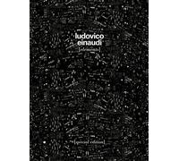 Einaudi, Ludovico - [Elements]