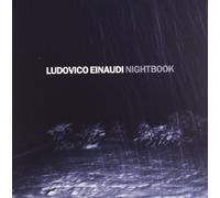Einaudi, Ludovico - Nightbook