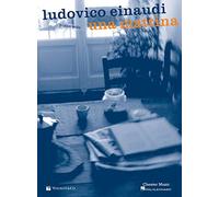 Einaudi Ludovico - Una Mattina