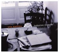 Einaudi, Ludovico - Una Mattina