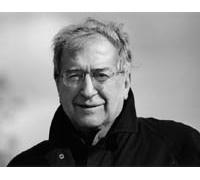 "Eindrücke" Study Score for Orchestra by Luciano Berio