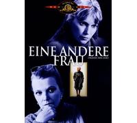 Eine andere Frau