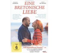 Eine bretonische Liebe