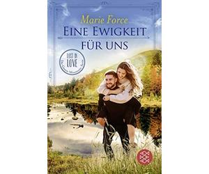 Eine Ewigkeit fur uns by Force, Kraus New 9783596707287 Fast Free Shipping.