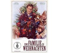 Craig,Clyde - Eine Familie zu Weihnachten