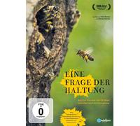 Eine Frage der Haltung (DVD) (US IMPORT)
