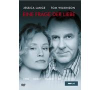 Eine Frage der Liebe - Jane Anderson