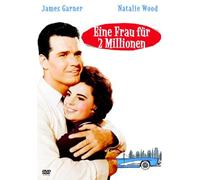 Eine Frau für 2 Millionen