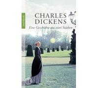 Eine Geschichte aus zwei Städten