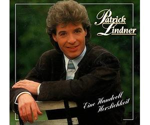 Eine Handvoll Herzlichkeit