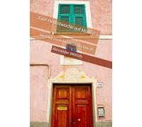 Eine Herbstwoche auf Mallorca: Die total verrückte Reise des Udo W.
