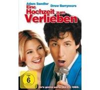 Eine Hochzeit zum Verlieben: Neuauflage [DVD]