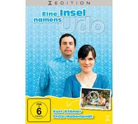 Eine Insel namens Udo [DVD]
