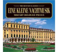 Eine Kleine Nachtmusik