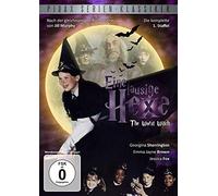 Eine lausige Hexe - 1. Staffel