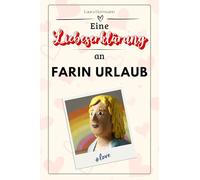 Eine Liebeserklärung an Farin Urlaub: Die große Hommage - das perfekte Geschenk für Weihnachten und Geburtstag und jeden Anlass