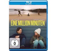 Eine Million Minuten