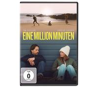 Eine Million Minuten