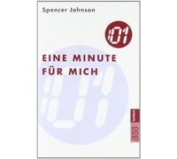 Eine Minute fur mich. by Johnson New 9783499614361 Fast Free Shipp PB.