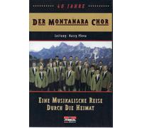 Eine Musikalische Reise... [Musikkassette] [CASSETTE]