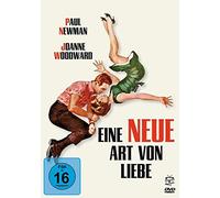 Eine neue Art von Liebe (Filmjuwele