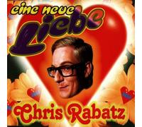 Eine neue Liebe