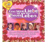 Eine Neue Liebe Ist Wie Ein Ne
