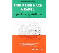 Eine Reise nach Neapel