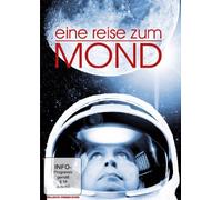 Eine Reise zum Mond