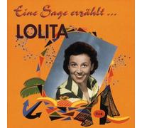 Eine Sage erzahlt... by LOLITA (2006-09-14)