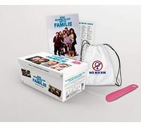 Eine schrecklich nette Familie - Die komplette Serie [DVD]