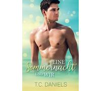 Eine Sommernacht und wir (Die Liebe und wir)