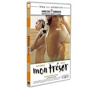 Eine Tochter / My Treasure [FR Import] [DVD] Ronit Elkabetz; Dana Ivgy; Mesha...