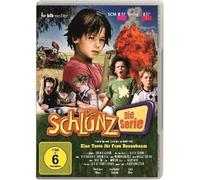 Eine Torte für Frau Rosenbaum: DVD 5