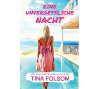 Eine unvergessliche Nacht (4)