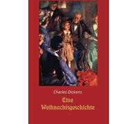 Eine Weihnachtsgeschichte by Dickens New 9783958704053 Fast Free Shipping.
