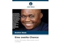 Eine zweite Chance: In-vitro-Fertilisation, Baby Hanatu und ich2. Auflage